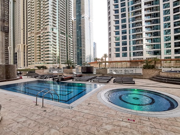 image_property
