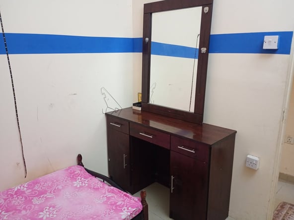 image_property