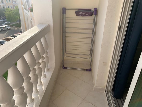 image_property