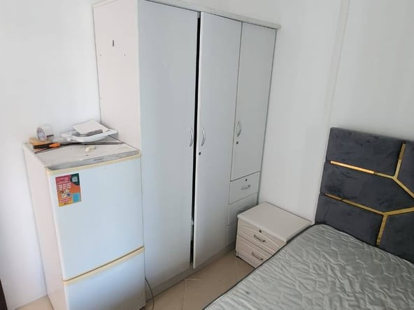 image_property