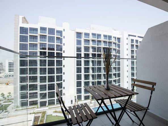 image_property
