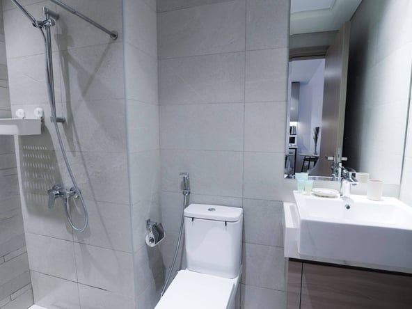 image_property