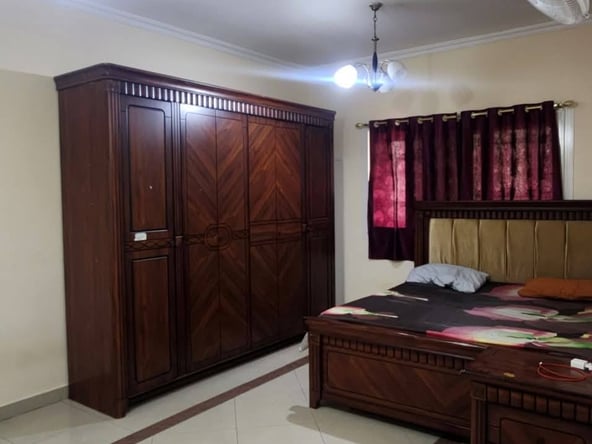 image_property