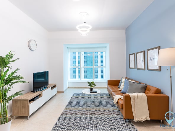 image_property