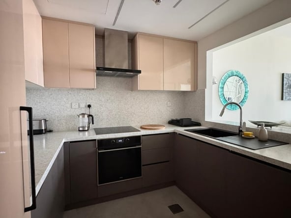 image_property