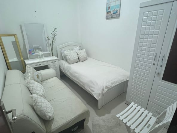 image_property
