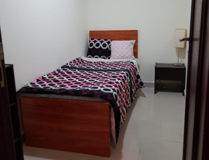 image_property