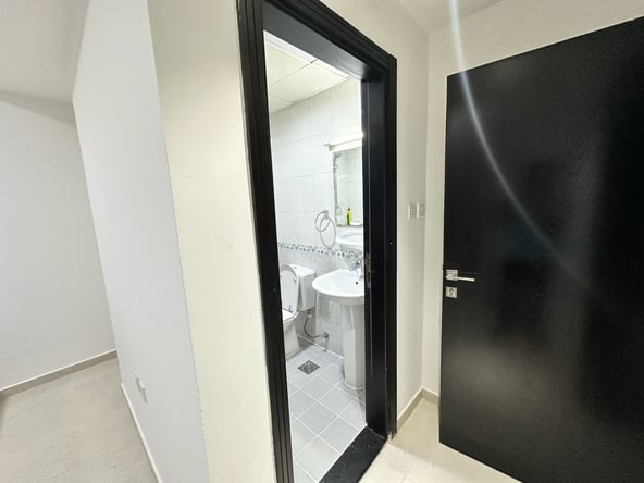 image_property