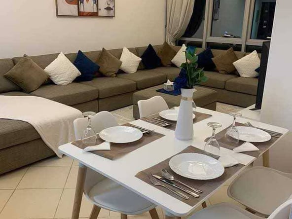 image_property
