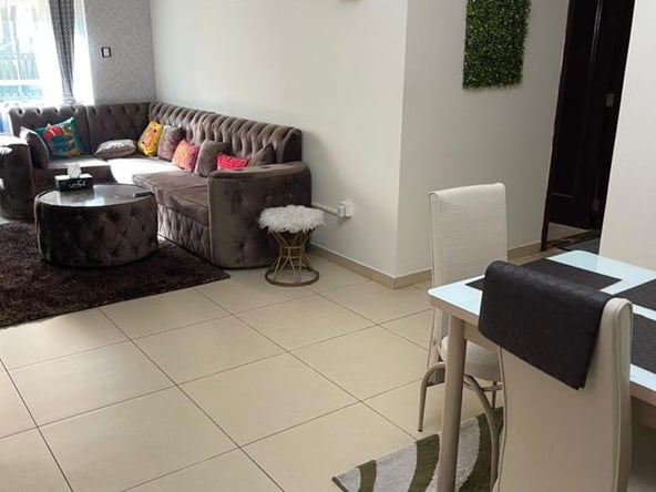 image_property