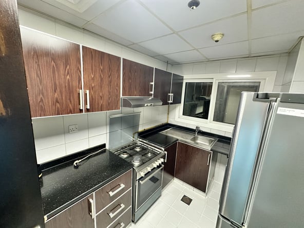 image_property