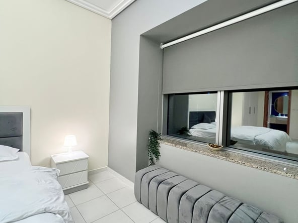 image_property