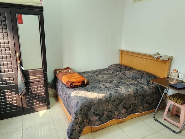 image_property
