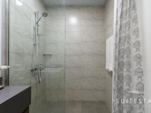 image_property