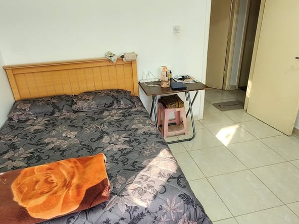image_property