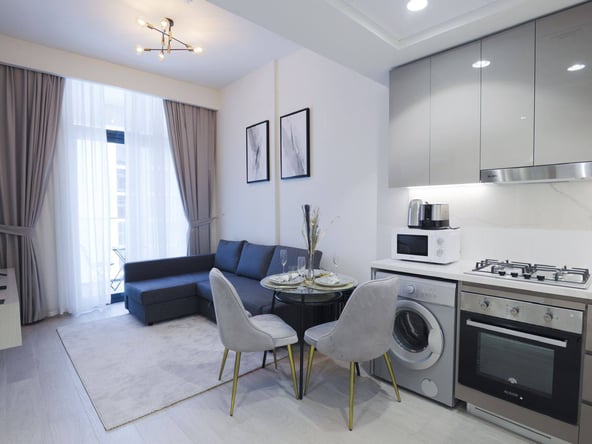 image_property