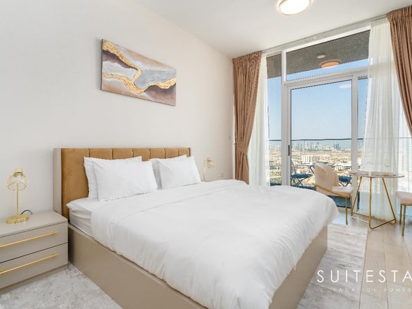 image_property