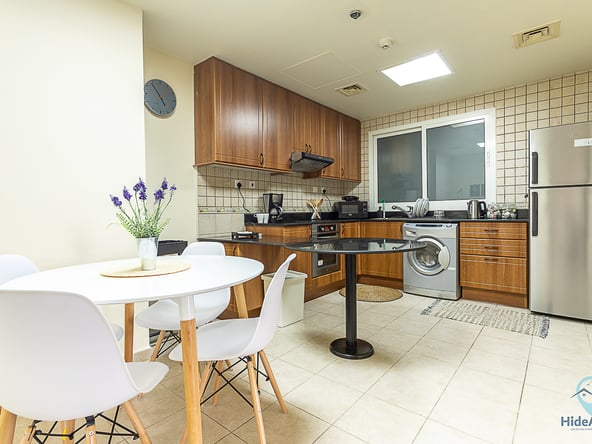 image_property