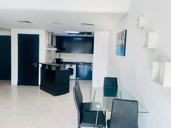 image_property