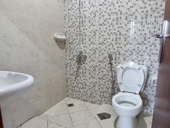 image_property