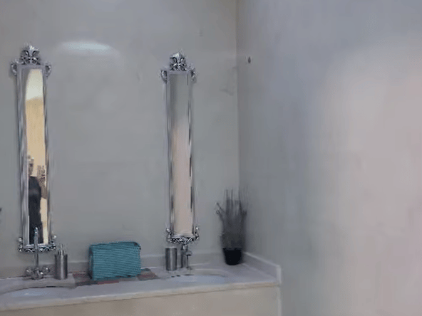image_property