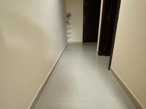 image_property