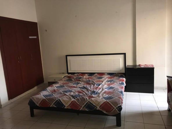 image_property