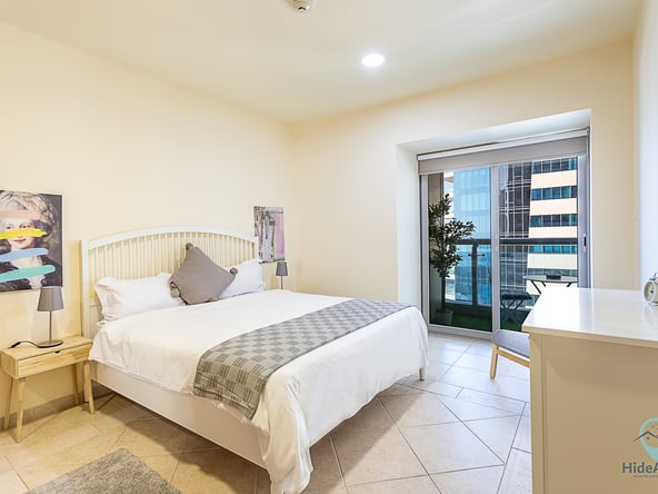 image_property