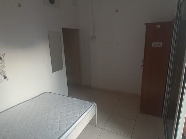 image_property
