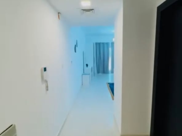 image_property