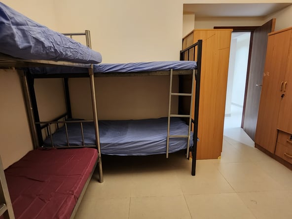 image_property
