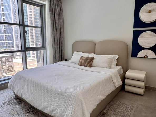 image_property