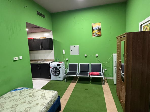 image_property