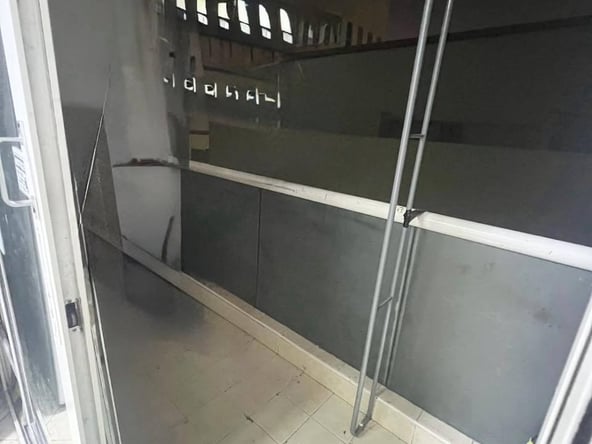 image_property