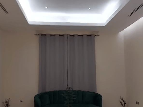image_property