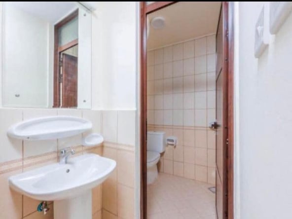 image_property