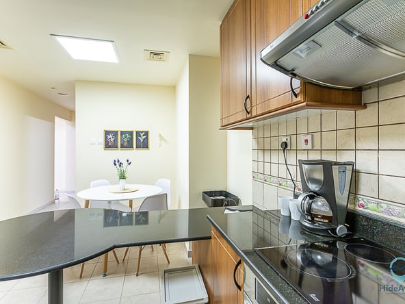 image_property