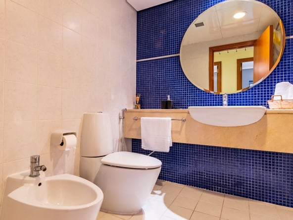 image_property