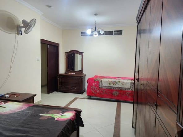 image_property