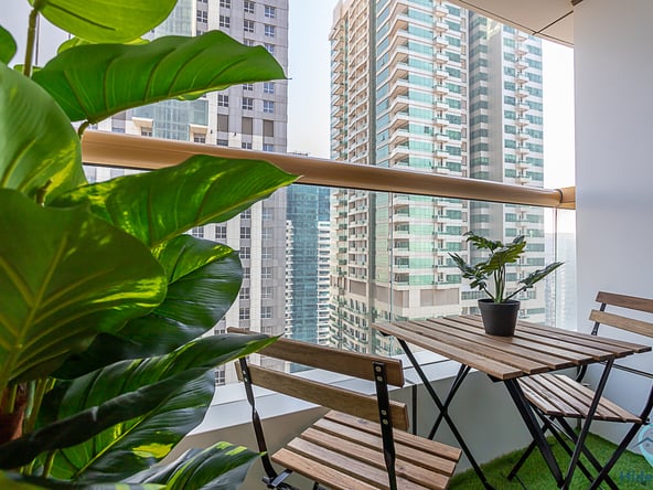 image_property
