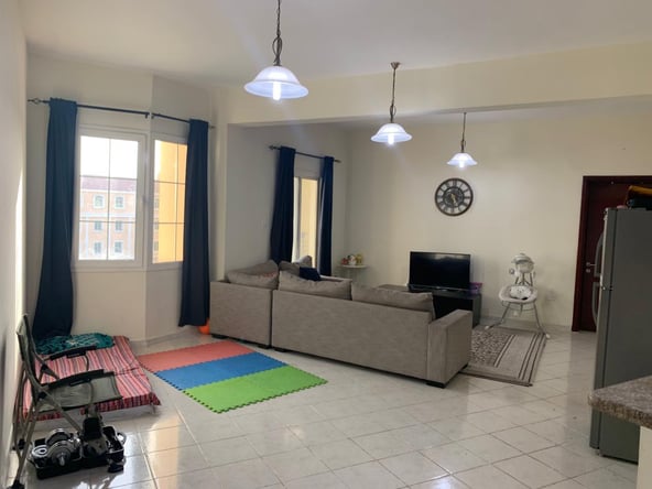 image_property