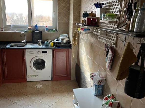 image_property