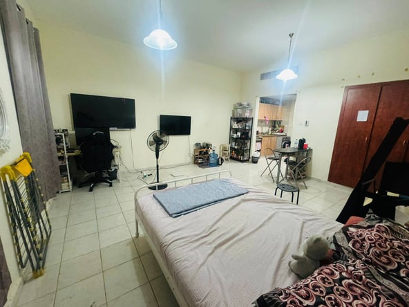 image_property