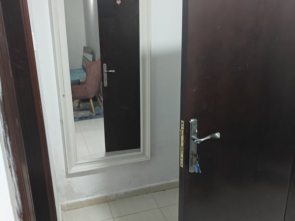 image_property