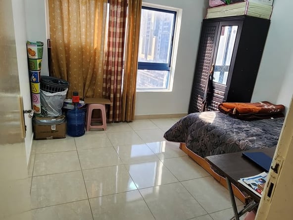 image_property