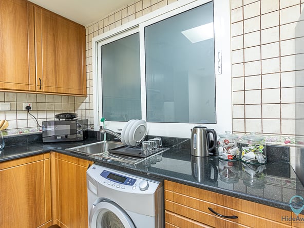image_property