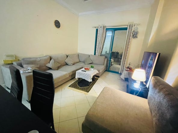 image_property