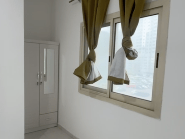 image_property