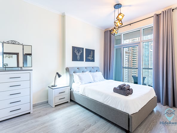image_property