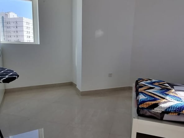 image_property